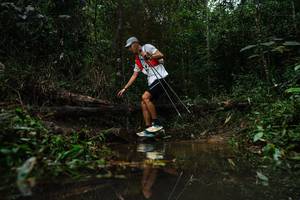 BIB: 
                            <button type="button" onclick="openModal(22483031)" class="btn btn-primary btn-sm float-right btn-popup" data-toggle="modal" data-target=".modal-high-quality">
                        <i class="fas fa-shopping-cart"></i> Add to Cart
                    </button>
                                            <button type="button" onclick="isThisMe(22483031, true)" class="btn btn-success btn-sm float-right btn-popup btn-isme hidden" data-toggle="tooltip" data-placement="bottom" title="นี่คือรูปของคุณใช่ไหม คลิกที่นี่เพื่อเอาเข้าอัลบั้ม">
                        <i class="fas fa-plus"></i> Add to album
                    </button>
                    <button type="button" onclick="isThisMe(22483031, false)" class="btn btn-warning btn-sm float-right btn-popup btn-isnotme hidden">
                        <i class="fas fa-ban"></i> Remove from album
                    </button>